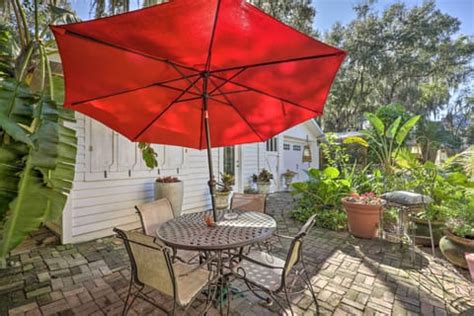 airbnb palatka|vrbo palatka florida.